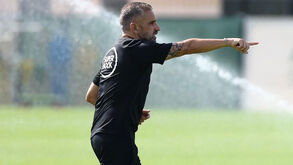 Rui Borges 