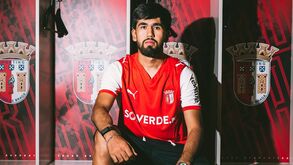 Khasanov