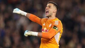Darlow