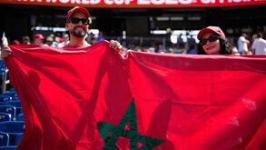 França-Marrocos