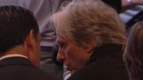 Jorge Jesus é o novo selecionador nacional: siga a apresentação em direto
