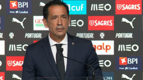 Pedro Proença