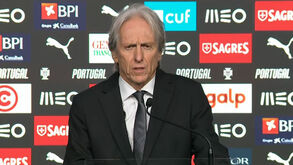 Jorge Jesus frame