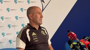 Leonardo Jardim