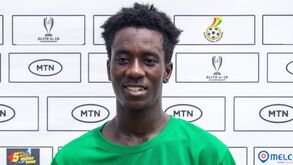 Gideon Octabil