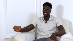 Eder e o 'marco' do Euro'2016 em todos os portugueses: «É pena não ter sido feriado...»