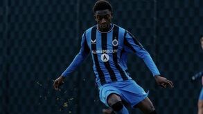 Jesse Bissiwu