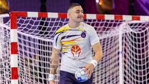 Guilherme Borges