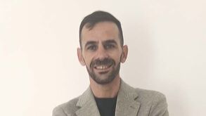 Dani Matos