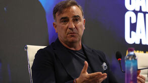 Carlos Carvalhal