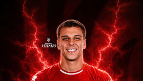 Vitinho 