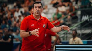 José Araújo
