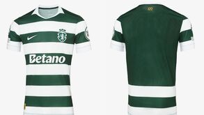 Produto já está disponível na Loja Verde