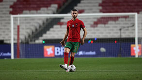 São Paulo perto de anunciar dois reforços portugueses