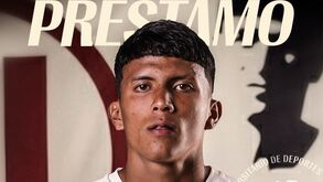 Sebastián Osorio
