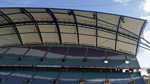 Estádio do Algarve 