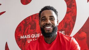 Guilherme Romão continua nos Açores