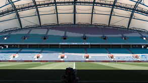 Estádio do Algarve 