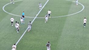 Sporting-Celtic
