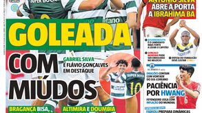 Quarta-feira, 15 de julho de 2026