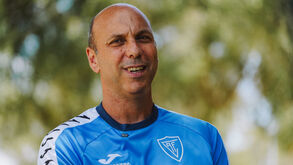 Bruno Pinheiro