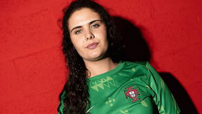 Beatriz Seabra
