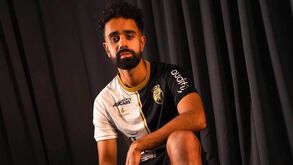 Sarpreet Singh