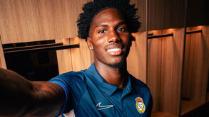 Vivaldo Semedo