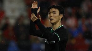 Hwang In-Beom