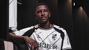 Yeimar Mosquera