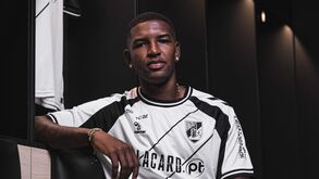 Yeimar Mosquera
