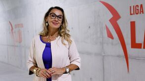 Susana Curto