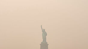 Estátua da Liberdade 