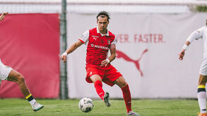 Dinis Gama
