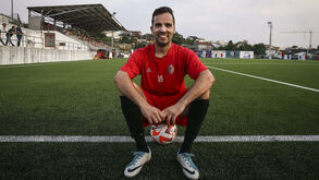 Romeu Ribeiro