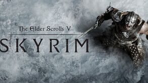 The Elder Scrolls V: Skyrim é um sucesso de vendas