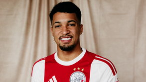 Marcos Leonardo