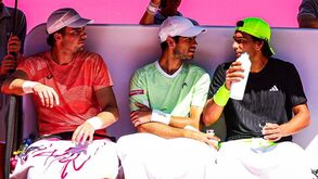 Faria, Borges e Rocha