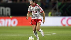 Kaminski 