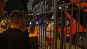 António Silva está descontente com o Benfica? Central reagiu assim