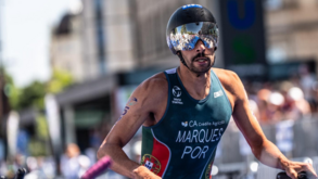 Filipe Marques