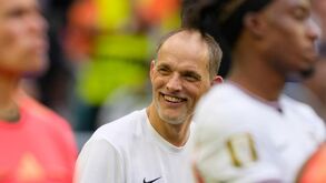 Thomas Tuchel