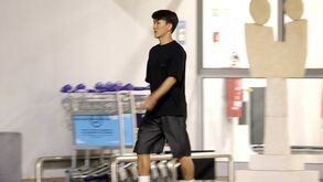 Hwang In-beom 