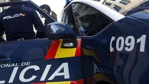 Rapaz de 13 anos morre durante festejos do Mundial'2026 em Espanha