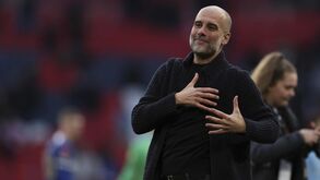 Guardiola