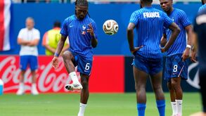 Koné no Mundial'2026
