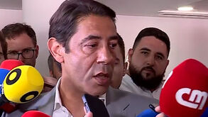 Rui Costa