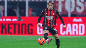Modric 