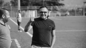 Tragédia em Itália: Luca Esposito encontrado carbonizado e tudo aponta para cenário de execução