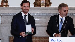André Villas-Boas